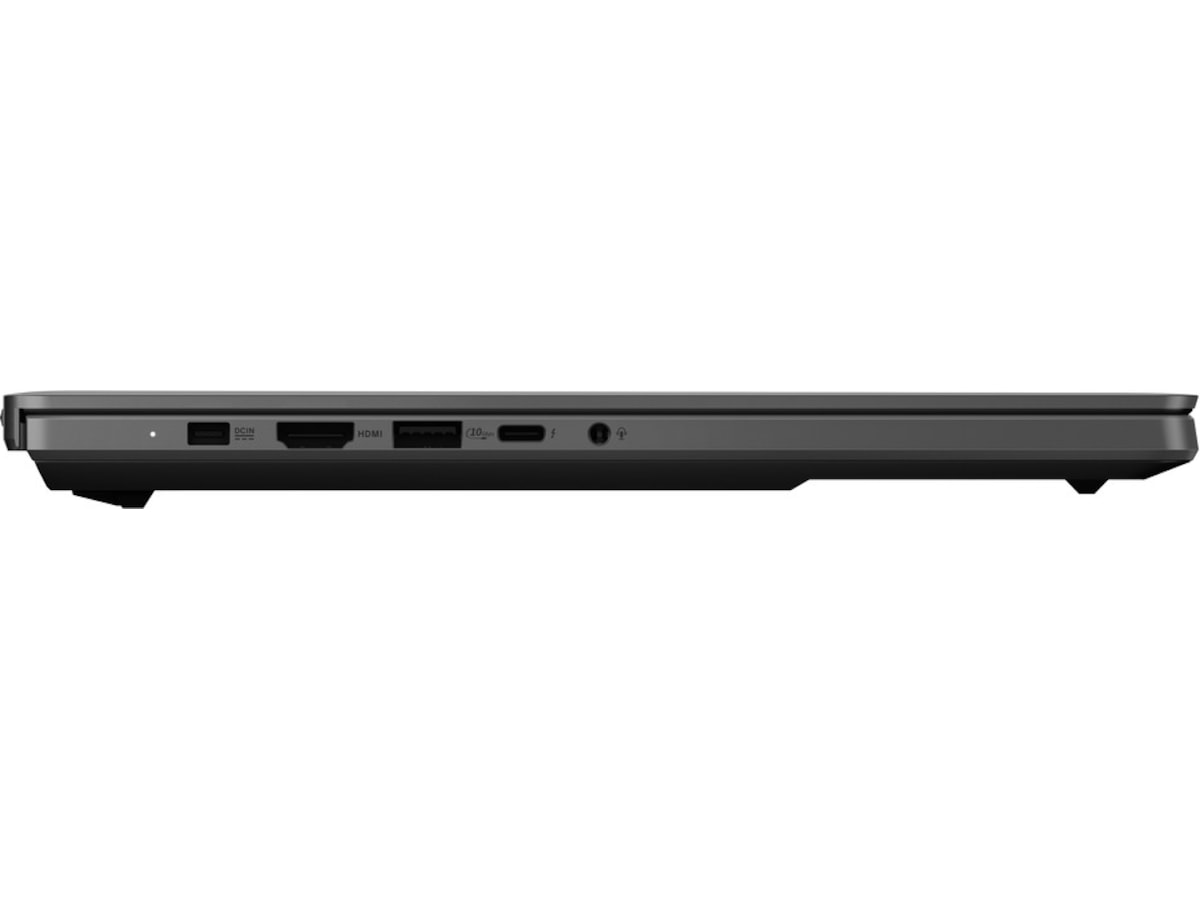 ASUS ROG Zephyrus G14 GU405AP OLED - ASUS OPEN - 14" 3K Gaming laptop