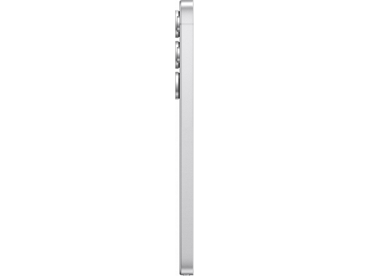 Samsung Galaxy S25 Ultra 1TB (titanium silverblue) -B-Grade Demo mobiltelefoner