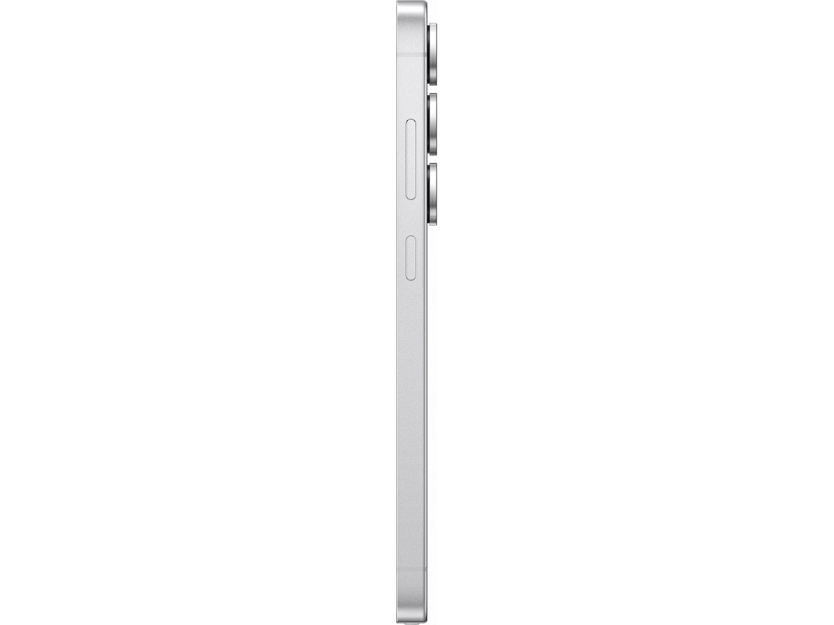 Samsung Galaxy S25 Ultra 1TB (titanium silverblue) -B-Grade Demo mobiltelefoner