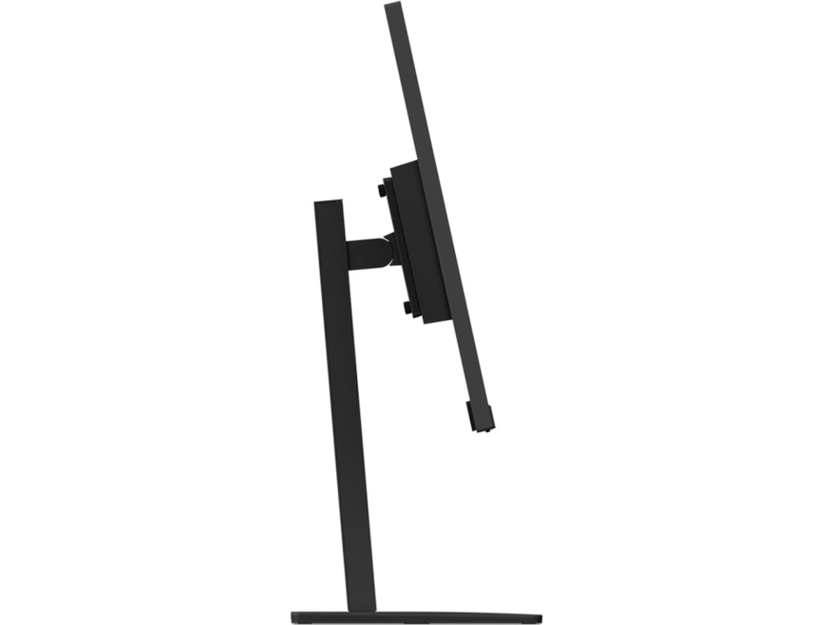 Lenovo 27" skjerm ThinkVision E27-40 Skjermer