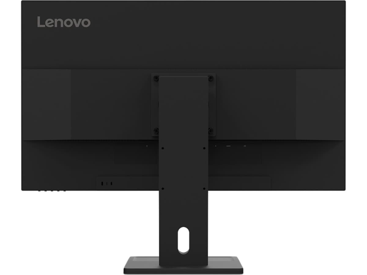 Lenovo 27" skjerm ThinkVision E27-40 Skjermer