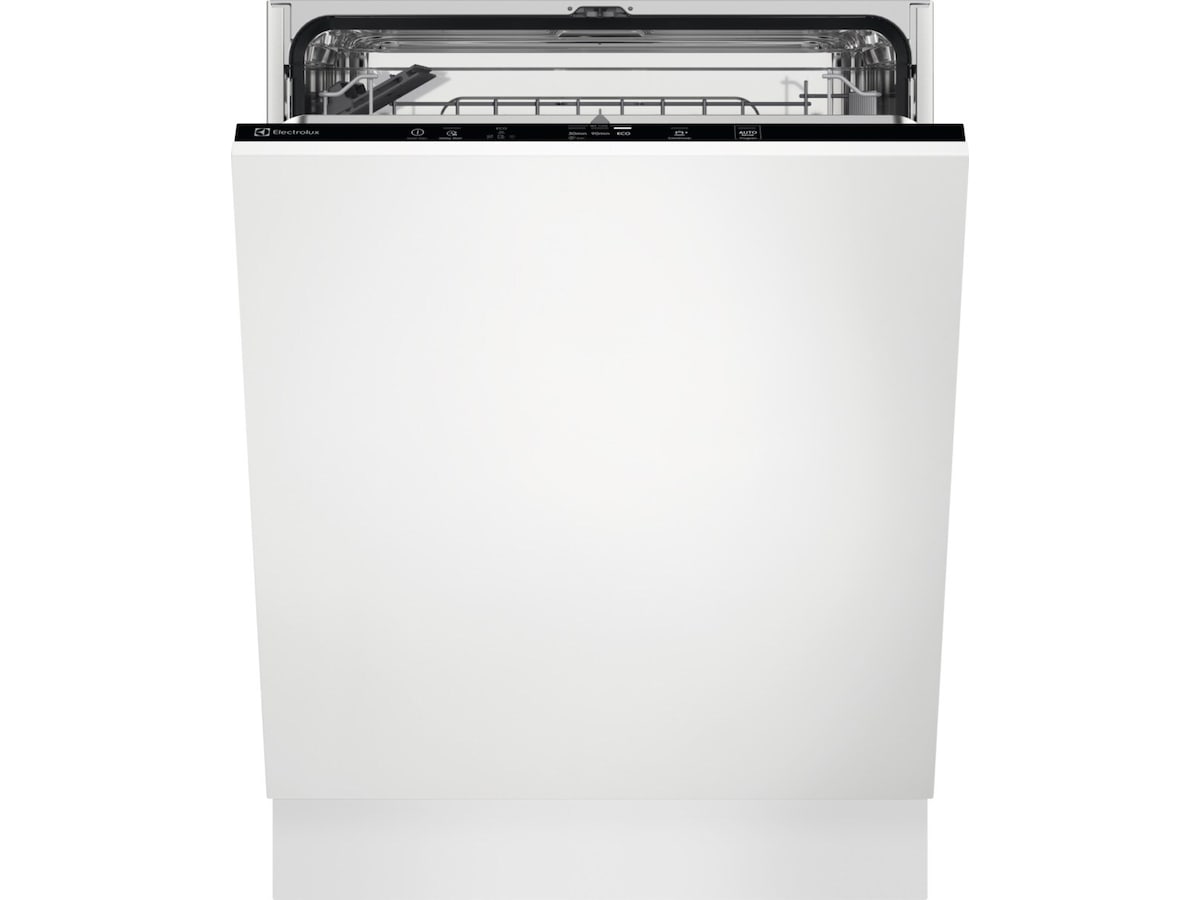 Electrolux EEA27200L 300 QuickSelect Integrert Oppvaskmaskin Integrert oppvaskmaskin