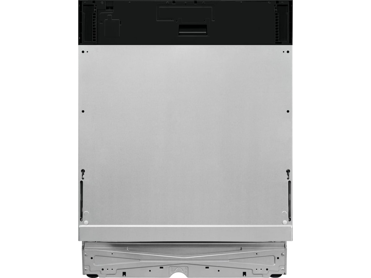 Electrolux EEA27200L 300 QuickSelect Integrert Oppvaskmaskin Integrert oppvaskmaskin