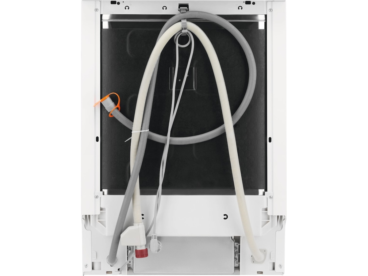 Electrolux EEA27200L 300 QuickSelect Integrert Oppvaskmaskin Integrert oppvaskmaskin