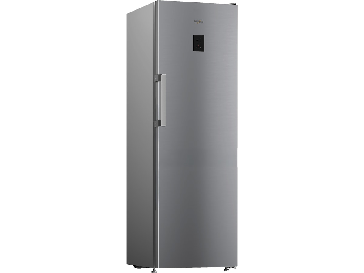 Whirlpool WHMLF 6442 XP41 Kjøleskap (inox) Kjøleskap