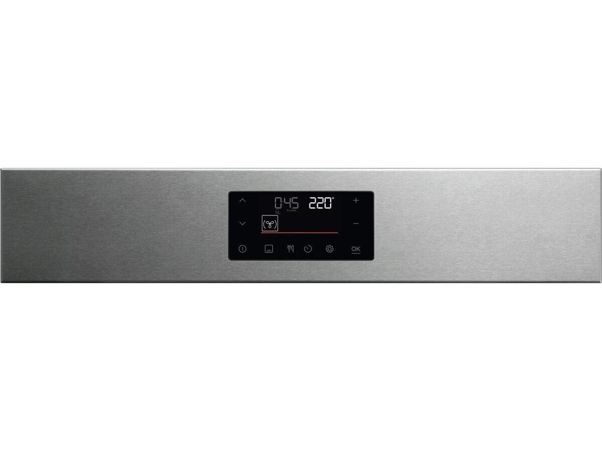 Electrolux COPP10X 300 SurroundCook Varmluftovn Stekeovn
