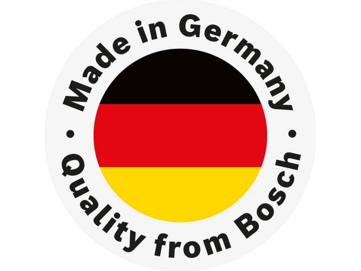 Siemens Serie 4 KIV87VFE0 Integrert kombiskap Kombiskap
