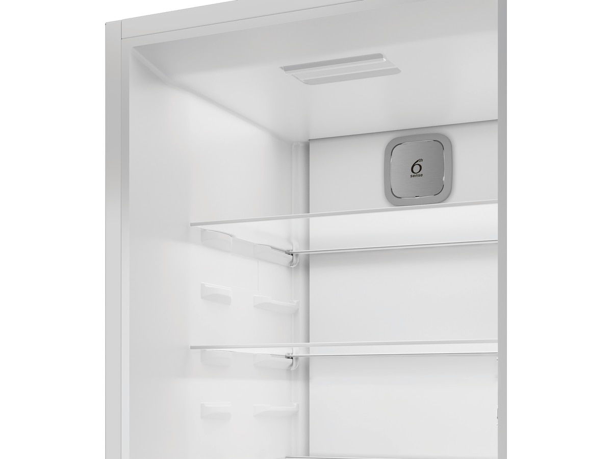 Whirlpool WHMLF 6442 W4 Kjøleskap (hvit) Kjøleskap