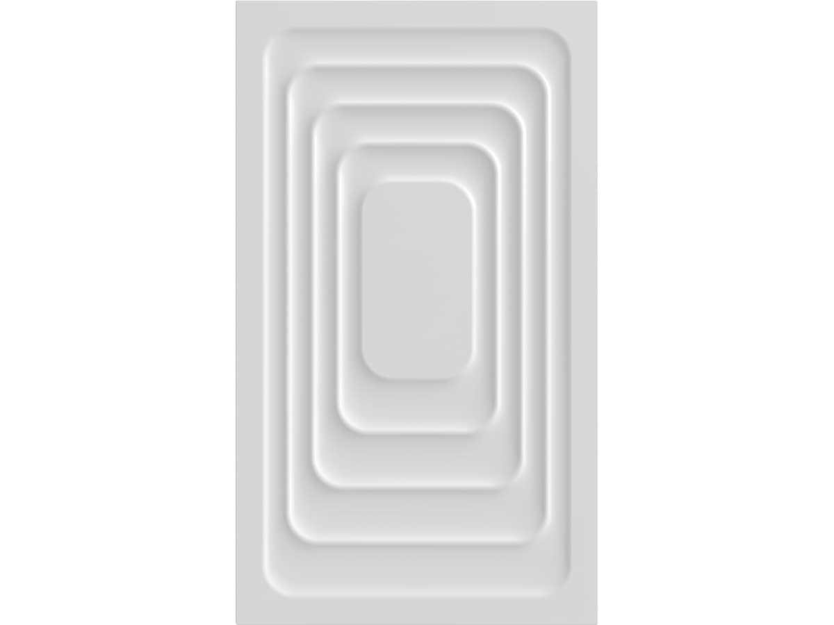 Whirlpool frontmatet vaskemaskin Vaskemaskin