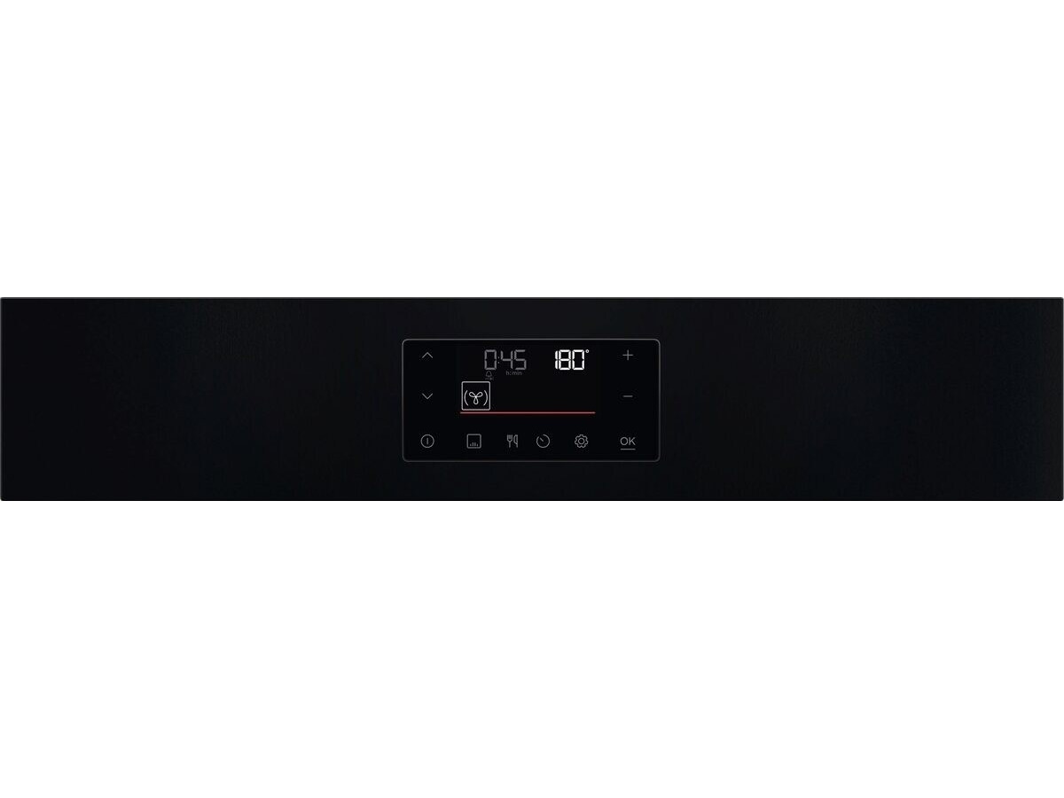 Electrolux COPP10K 300 SurroundCook Varmluftovn Stekeovn