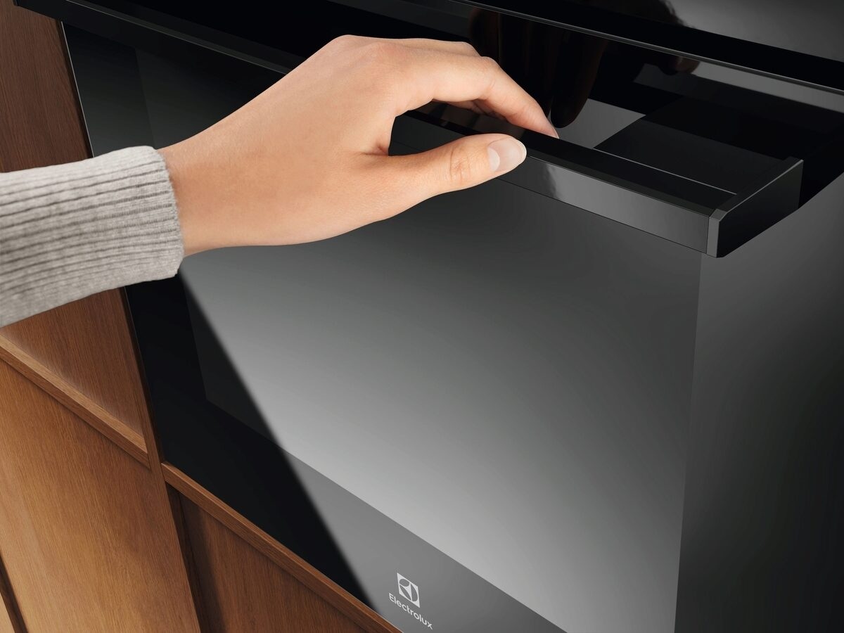 Electrolux COPP10K 300 SurroundCook Varmluftovn Stekeovn