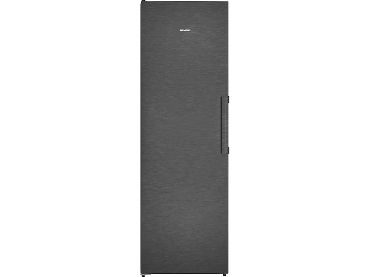 Siemens KS36NVXCG iQ300 Kjøleskap (dark inox) Kjøleskap