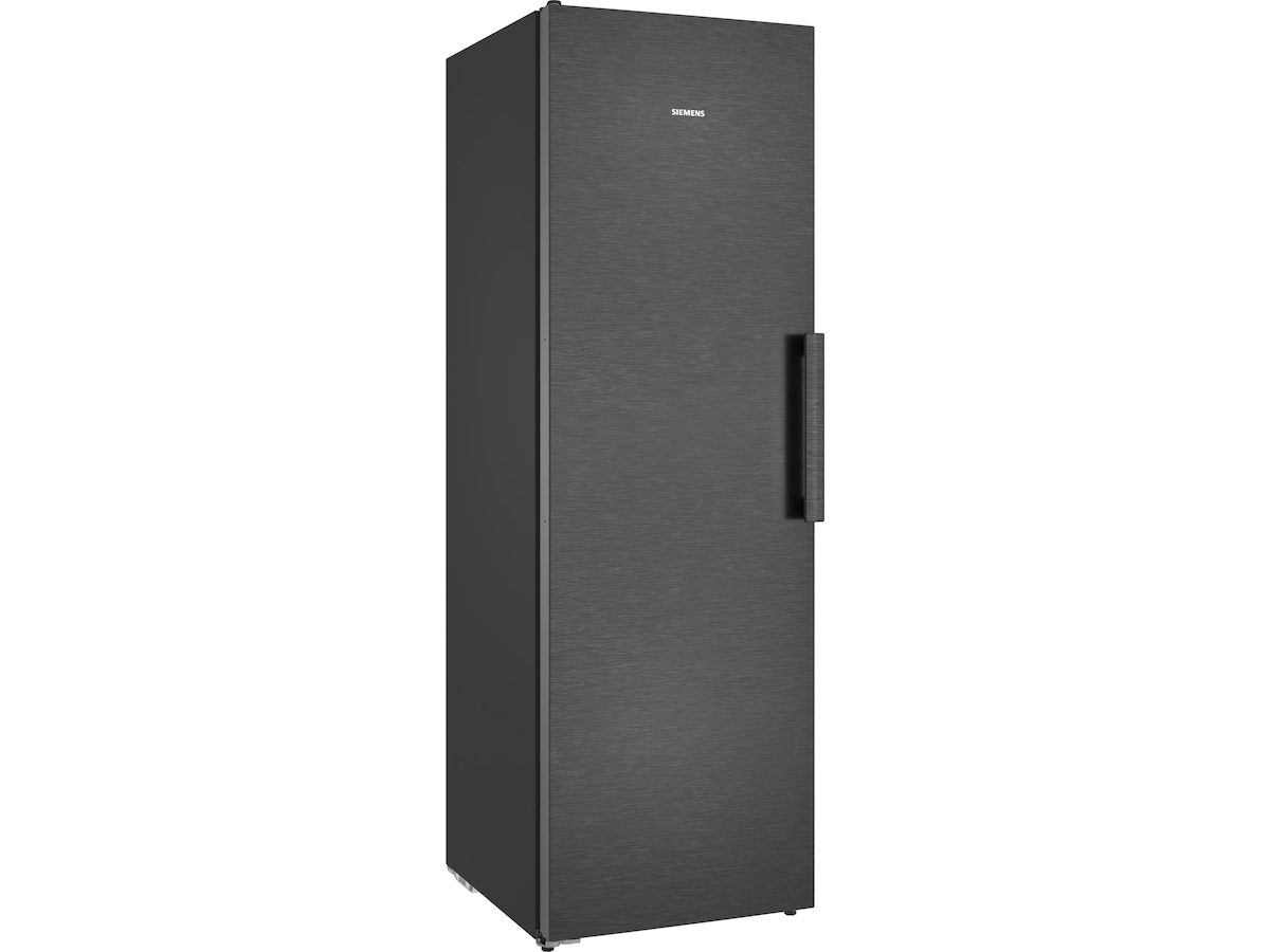 Siemens KS36NVXCG iQ300 Kjøleskap (dark inox) Kjøleskap