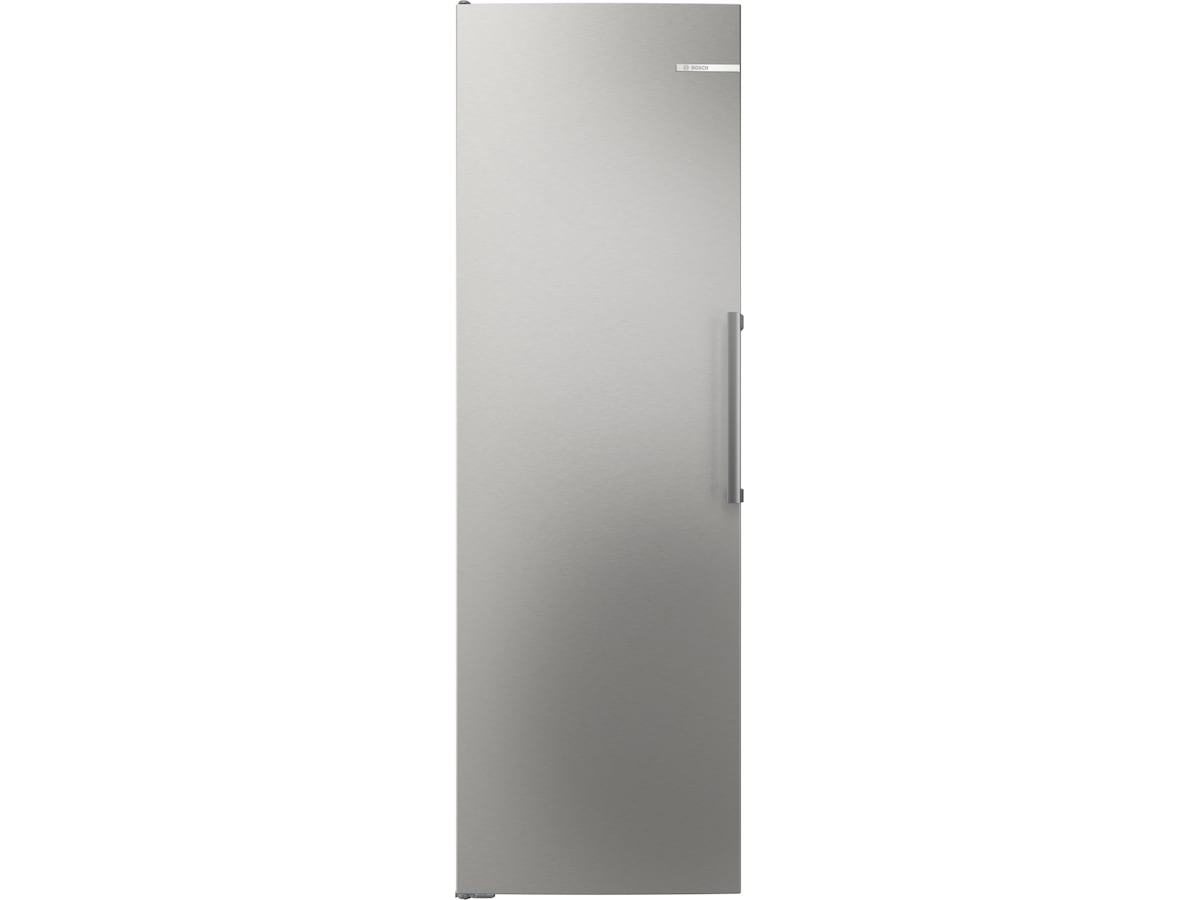 Bosch KSN36VIDG XXL Kjøleskap (Rustfritt stål) Kjøleskap