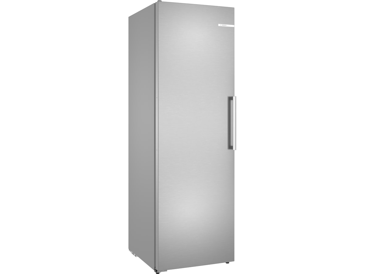 Bosch KSN36VIDG XXL Kjøleskap (Rustfritt stål) Kjøleskap
