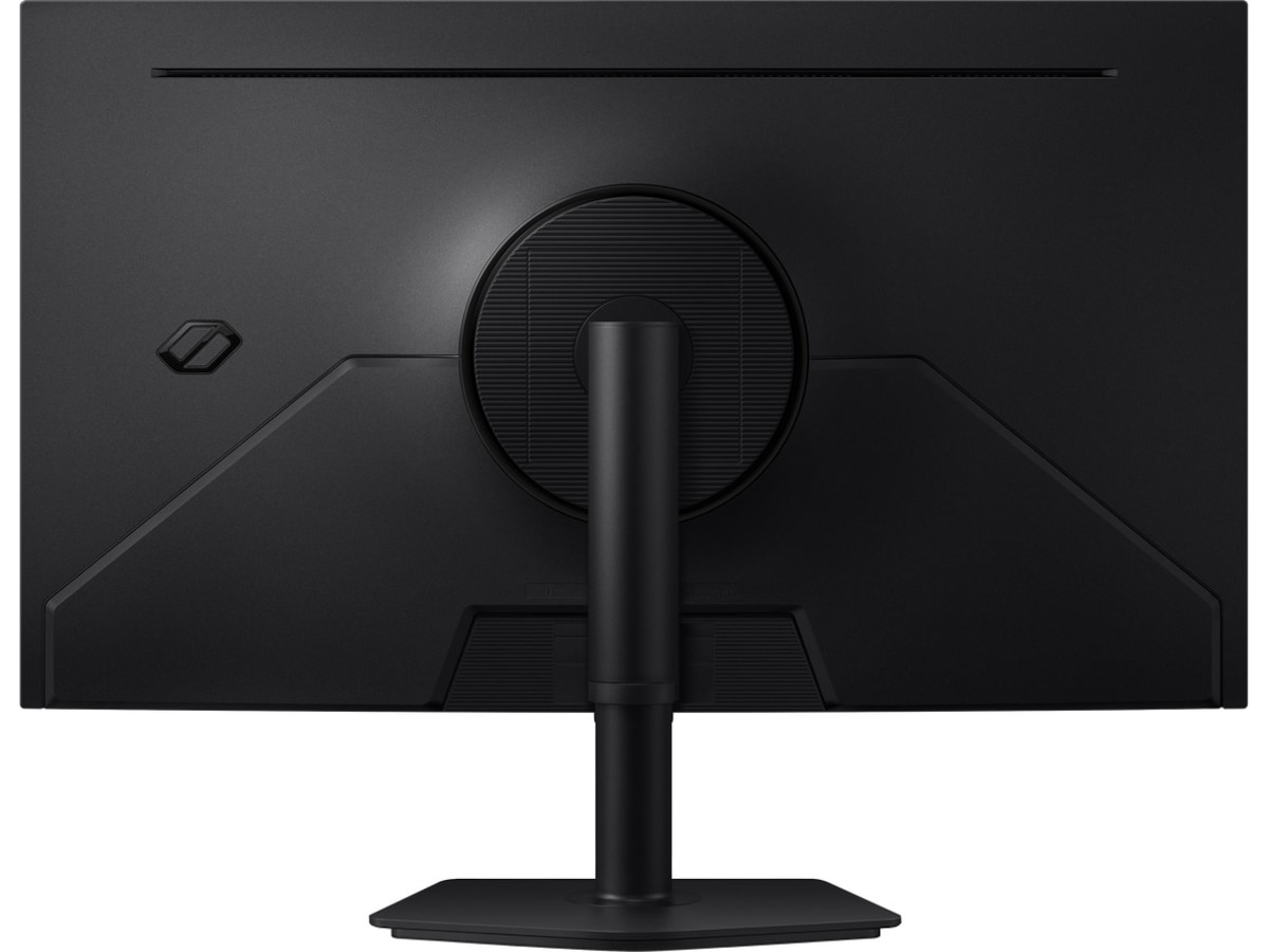 Samsung 32" 4K gamingskjerm Odyssey G7 32HG802 Gamingskjermer