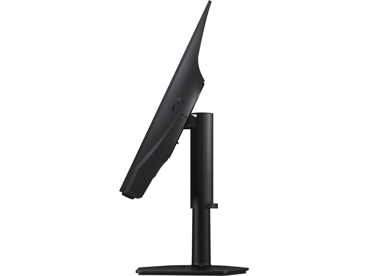 Samsung 32" 4K gamingskjerm Odyssey G7 32HG802 Gamingskjermer