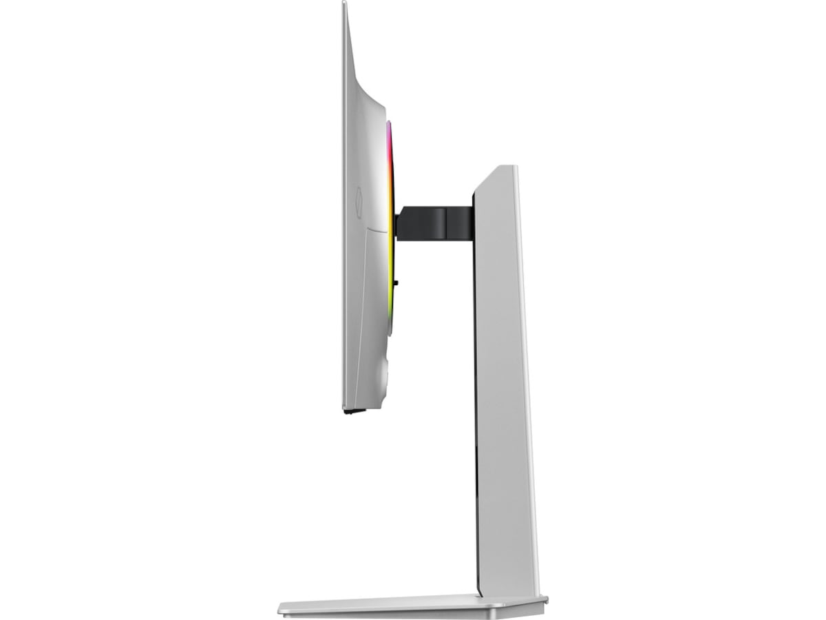 Samsung 27" 4K gamingskjerm Odyssey G8 27HG802 Gamingskjermer