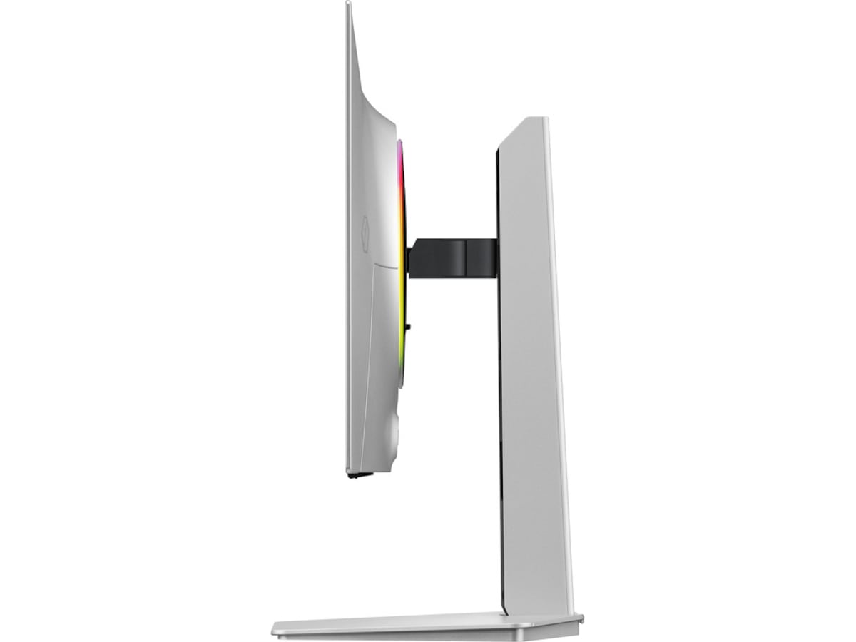 Samsung 27" 4K gamingskjerm Odyssey G8 27HG802 Gamingskjermer