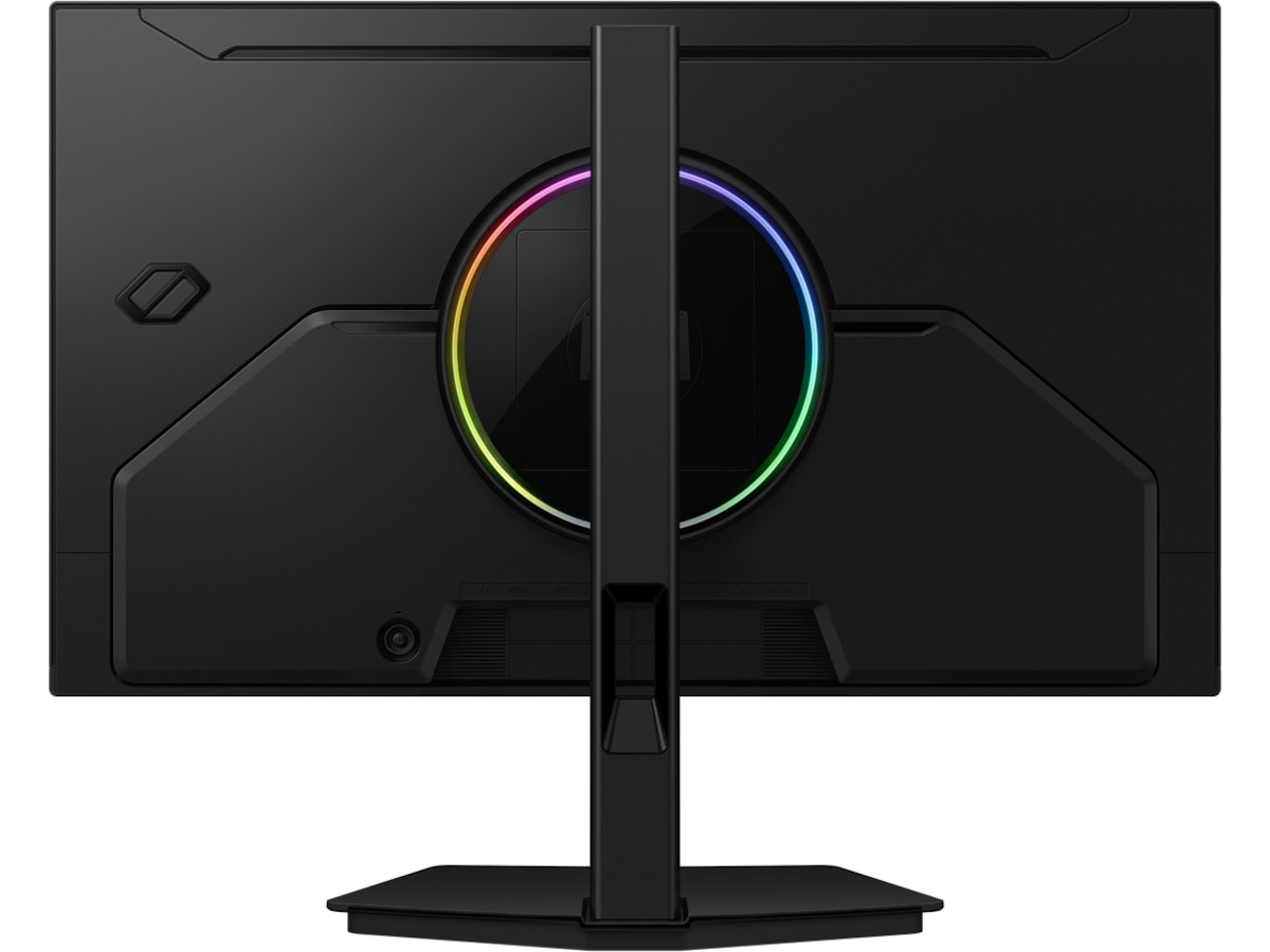 Samsung 27" 5K Odyssey G8 27HG806 Gamingskjermer