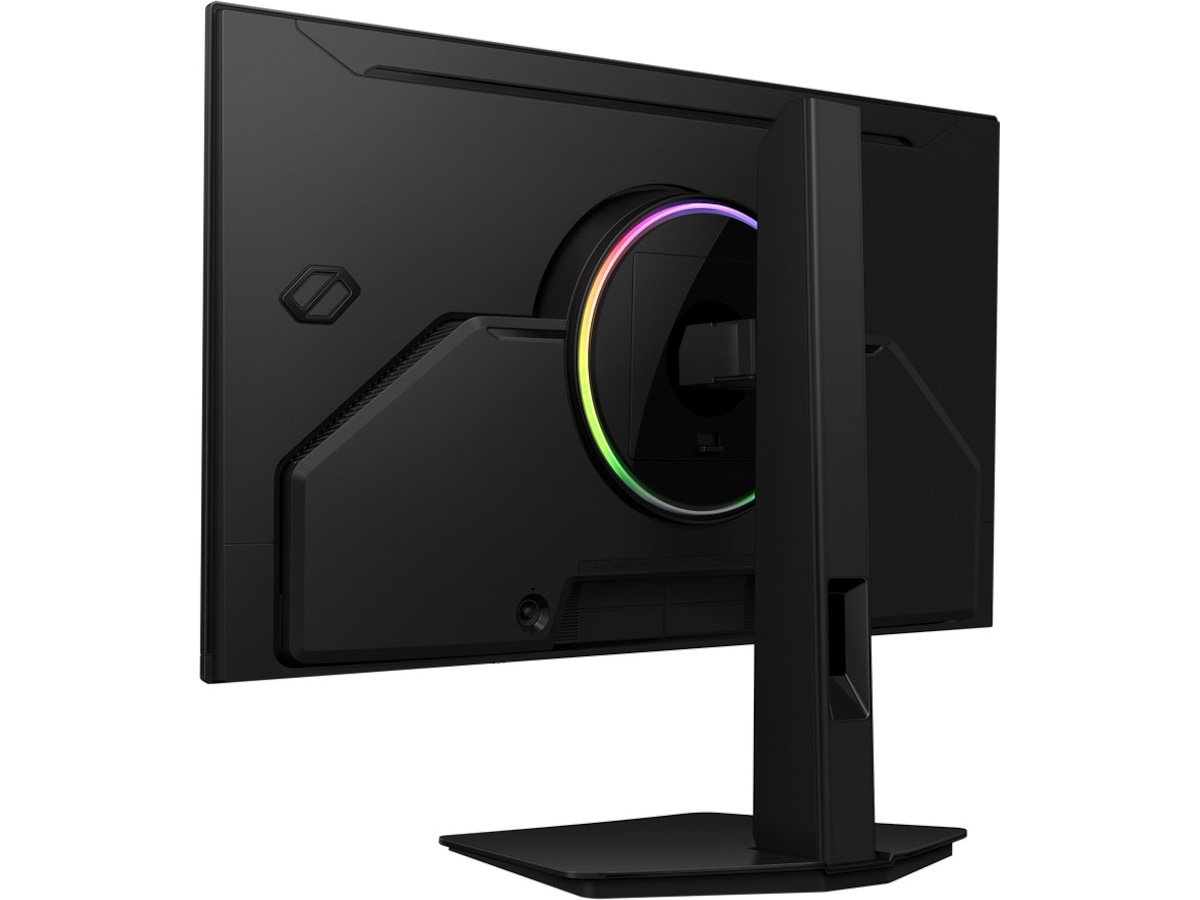 Samsung 27" 5K Odyssey G8 27HG806 Gamingskjermer