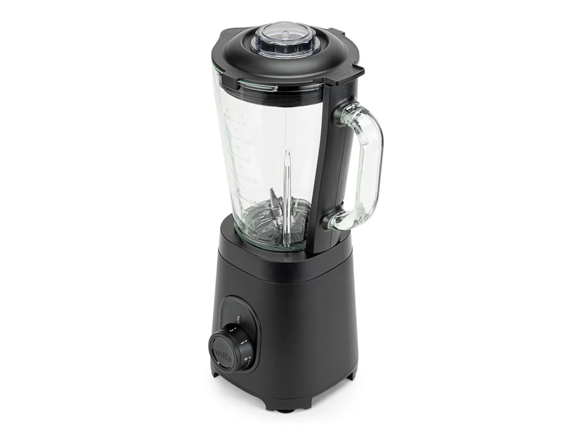 Wilfa Daily Blender -B-Grade Demo hjem & fritid