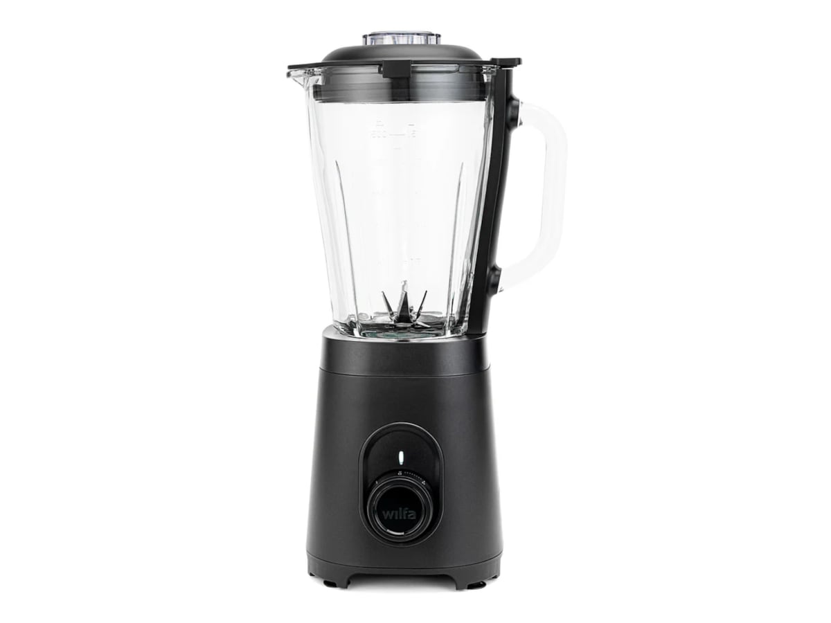 Wilfa Daily Blender -B-Grade Demo hjem & fritid