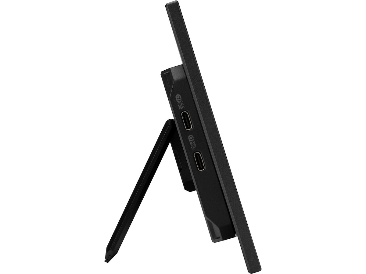 ASUS 12" touch gamingskjerm ROG Strix XG129C Gamingskjermer