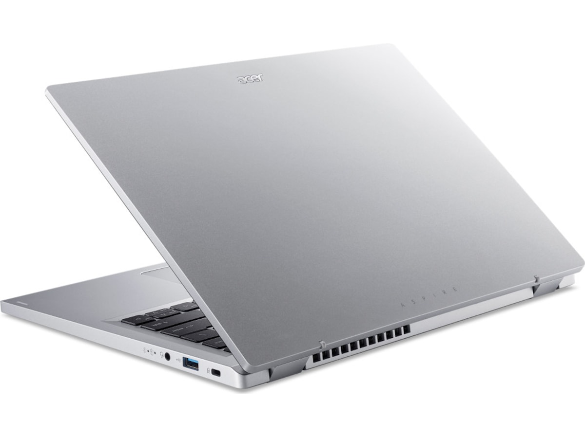 Acer Aspire Go 14 14" WUXGA -B-Grade Demo bærbar PC