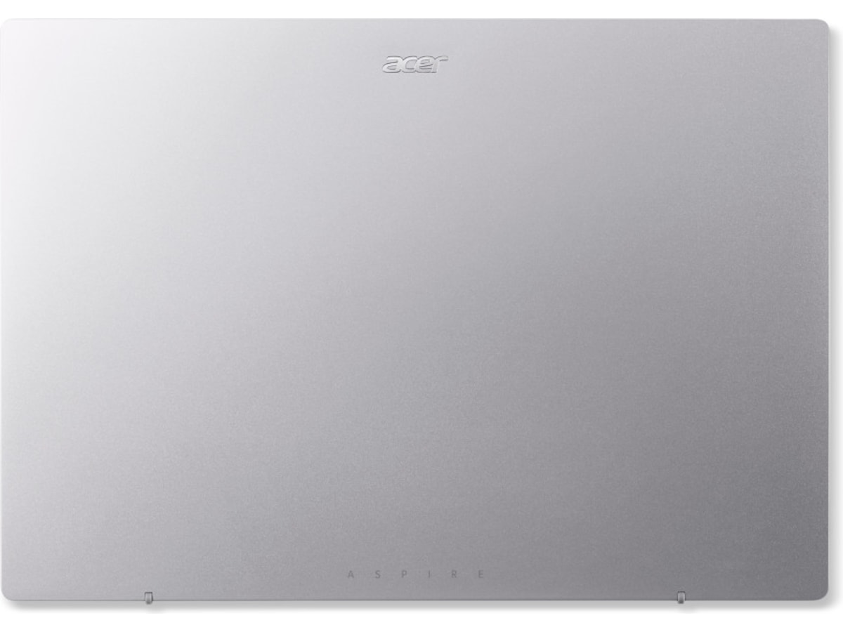 Acer Aspire Go 14 14" WUXGA -B-Grade Demo bærbar PC