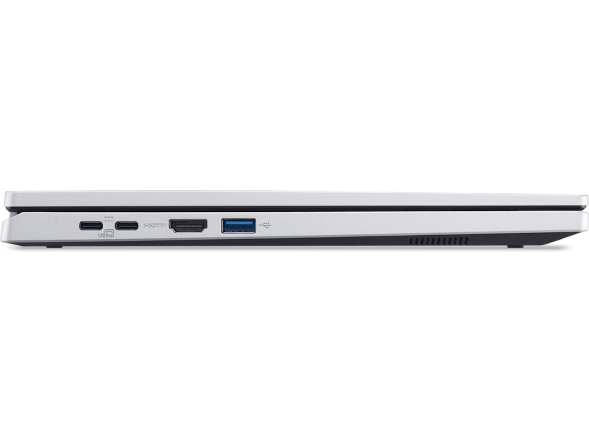 Acer Aspire Go 14 14" WUXGA -B-Grade Demo bærbar PC