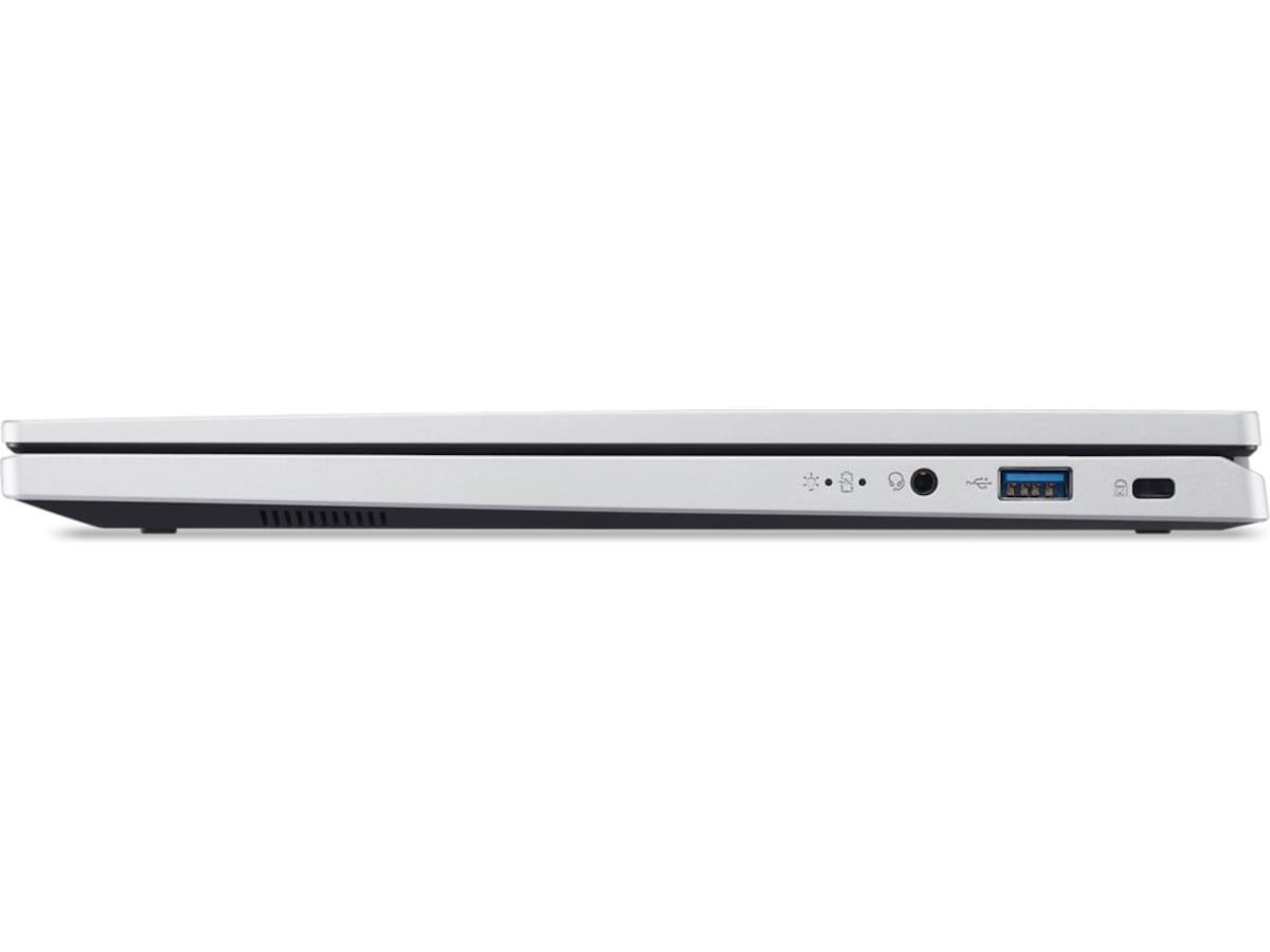 Acer Aspire Go 14 14" WUXGA -B-Grade Demo bærbar PC