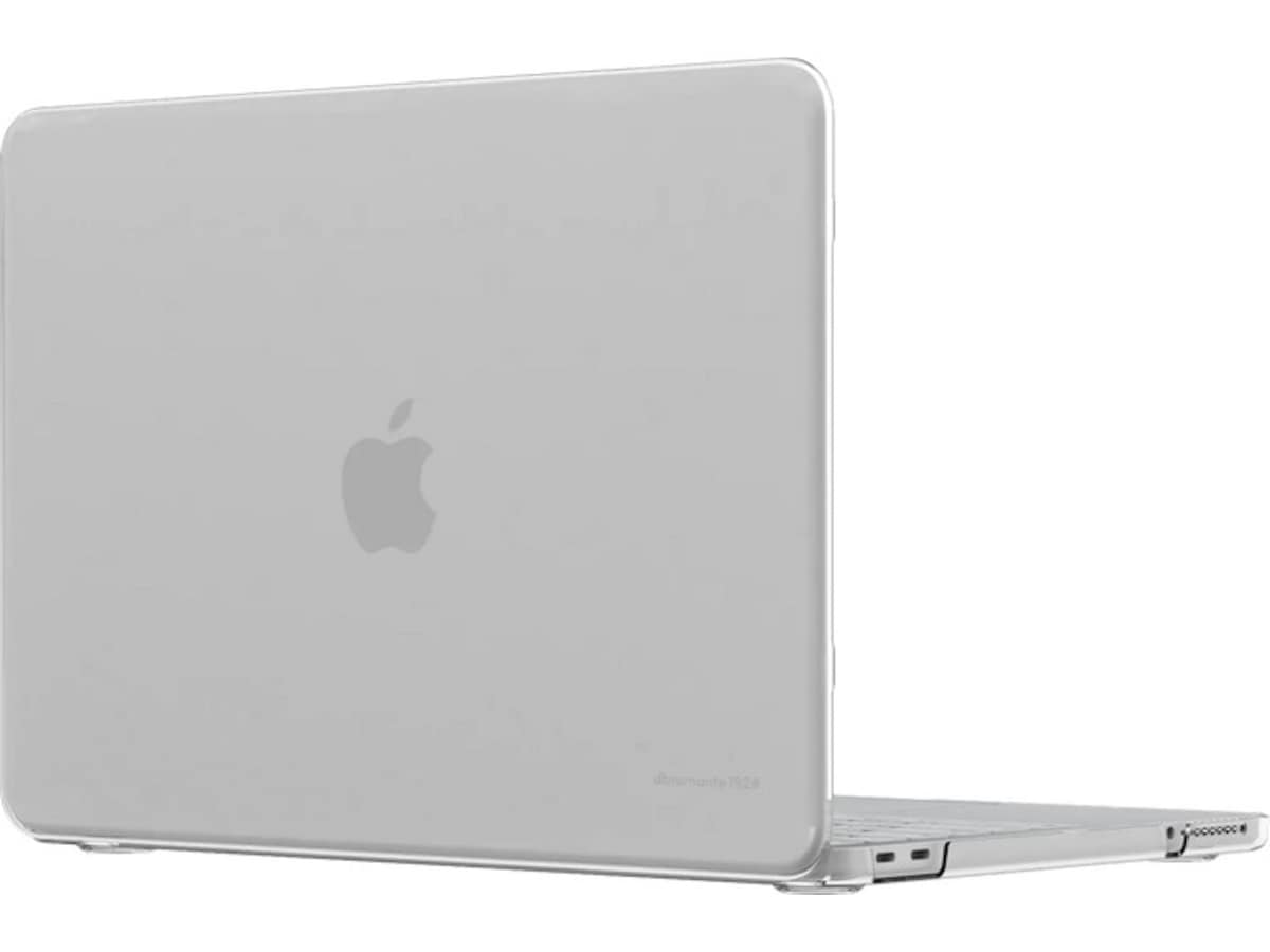 dbramante1928 Iceland MacBook Neo 13" (A18) Hard Case Ryggsekk, veske & mappe