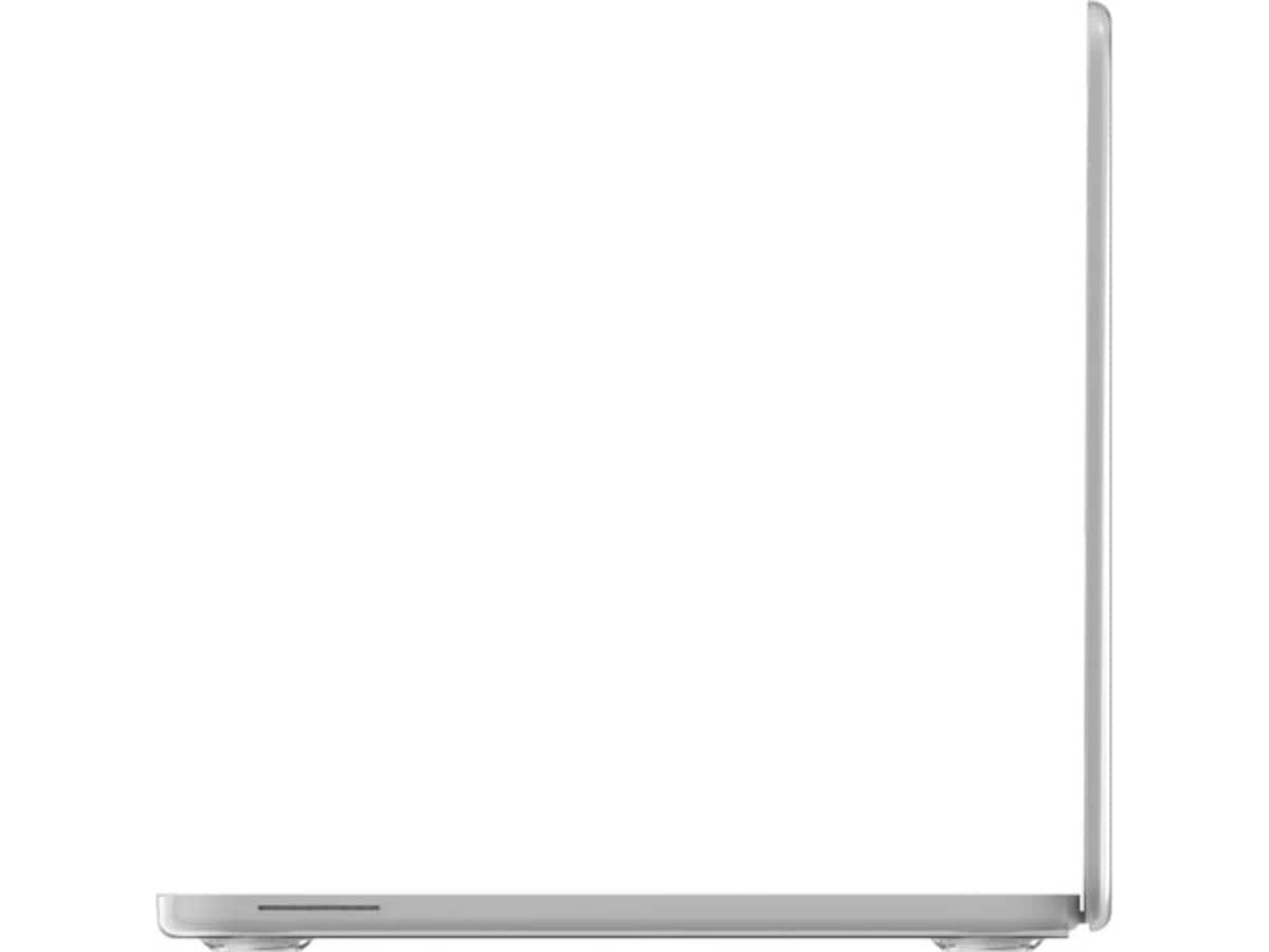 dbramante1928 Iceland MacBook Neo 13" (A18) Hard Case Ryggsekk, veske & mappe