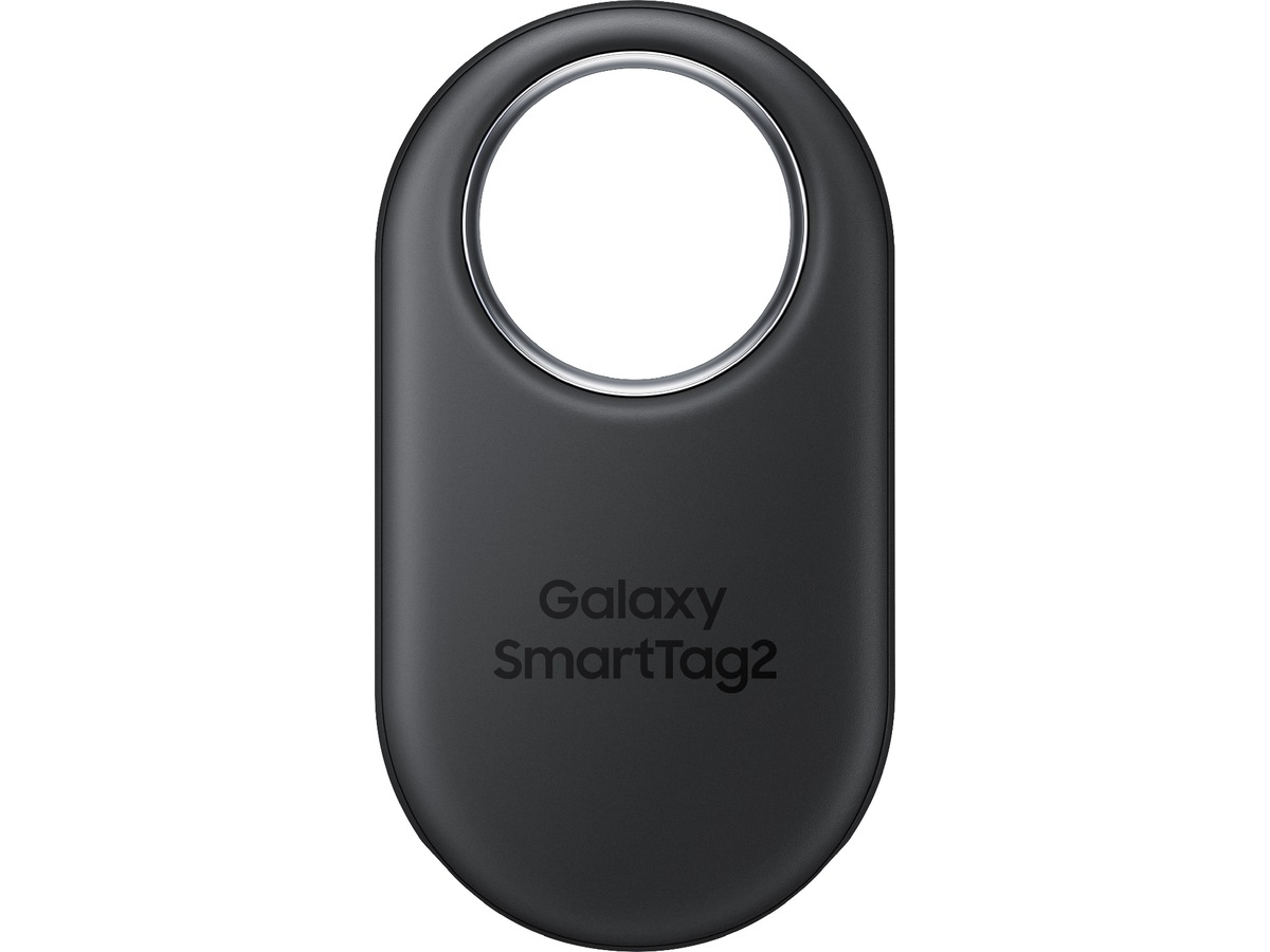 Samsung Galaxy Watch8 44mm eSim (silver) Smartklokker