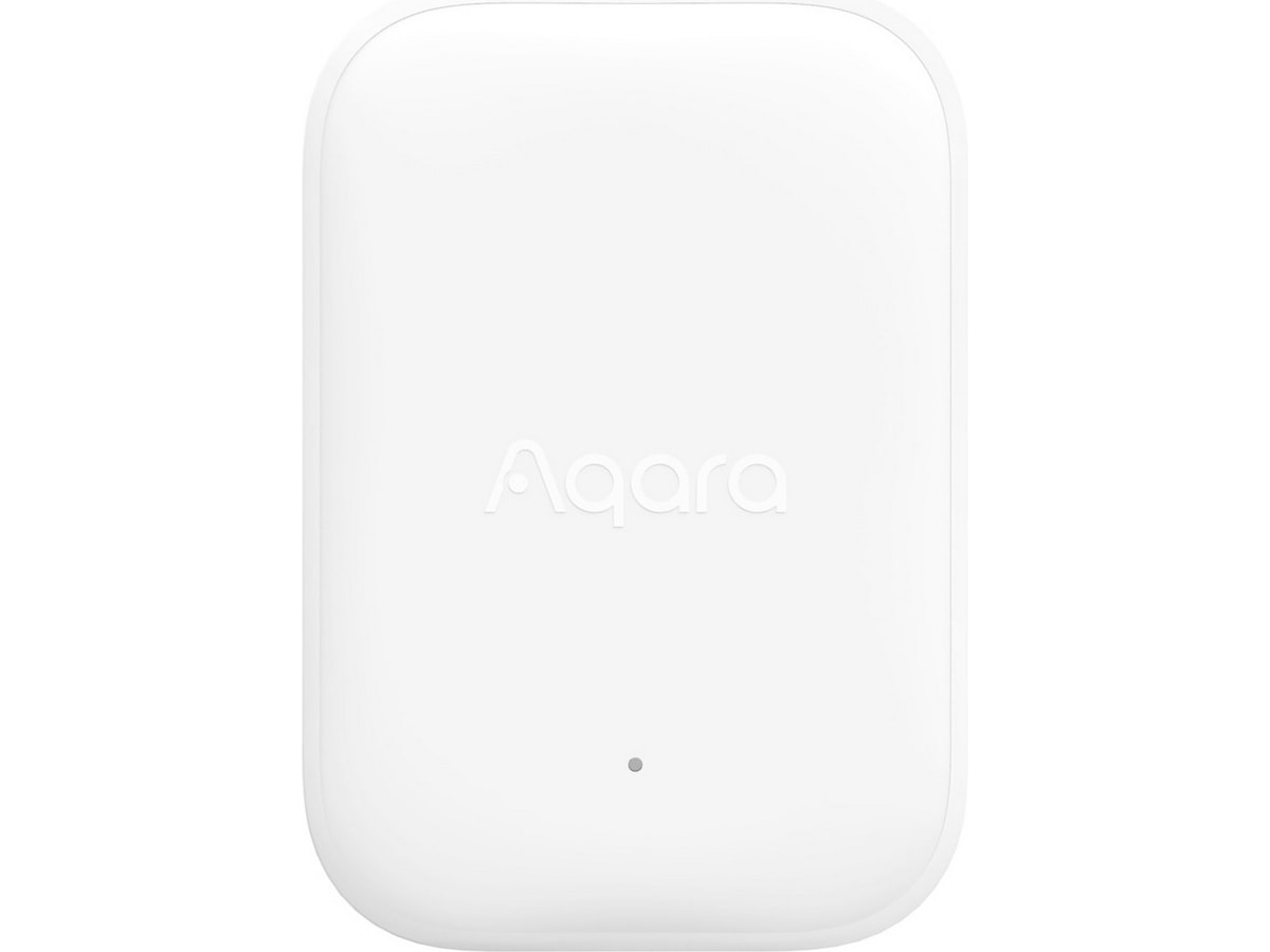 Aqara Multi-State Sensor P100 Kit (hvit) Sensorer