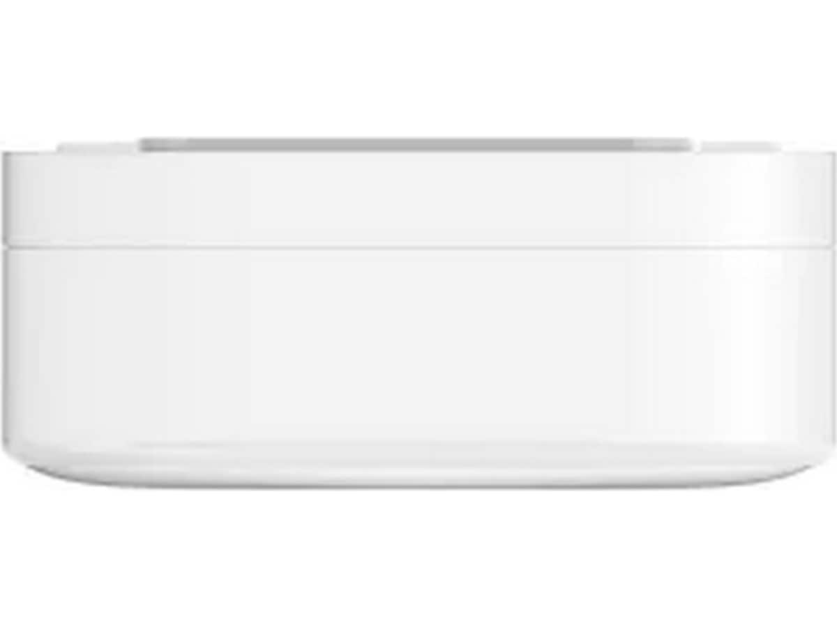 Aqara Multi-State Sensor P100 Kit (hvit) Sensorer