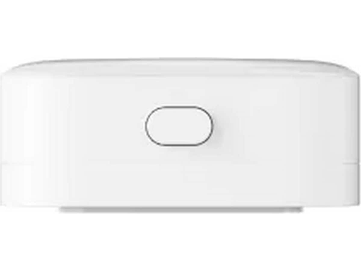 Aqara Multi-State Sensor P100 Kit (hvit) Sensorer