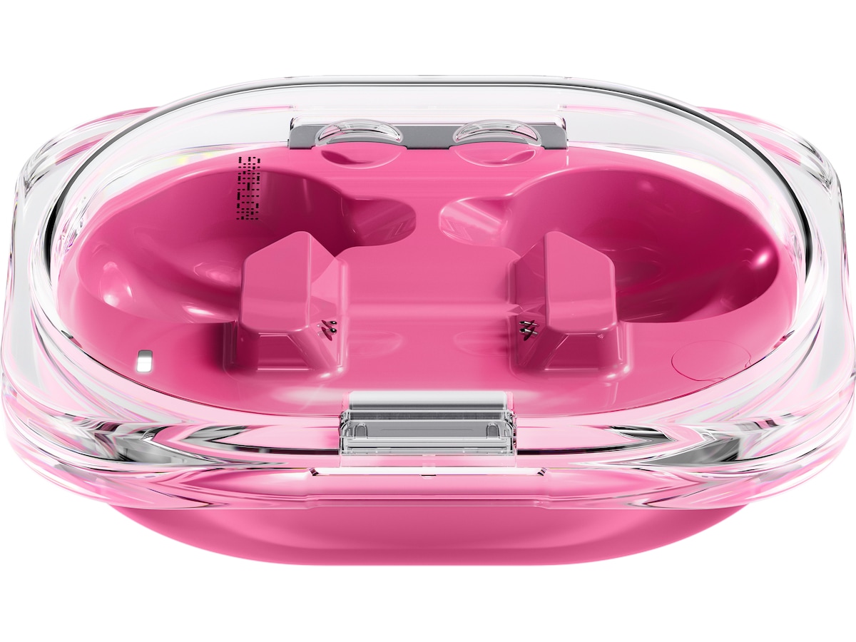 Nothing Ear (3a) In-ear (rosa) 