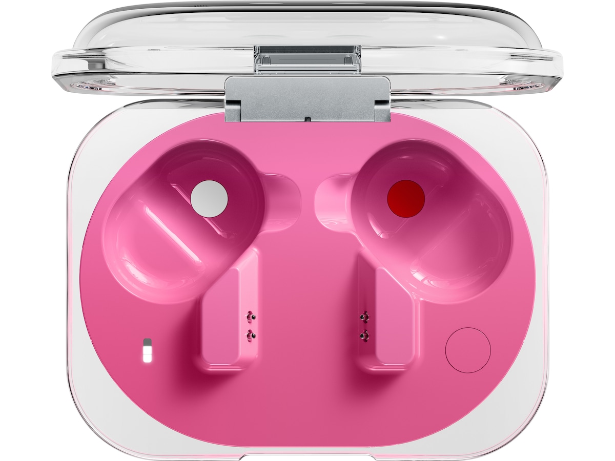 Nothing Ear (3a) In-ear (rosa) 