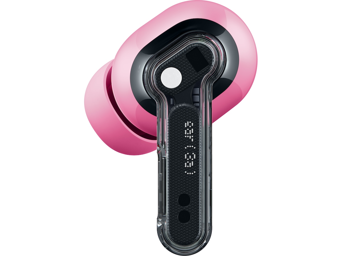 Nothing Ear (3a) In-ear (rosa) 