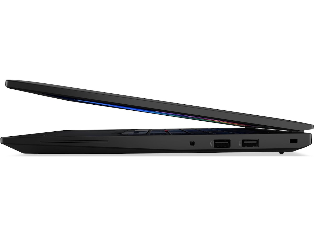 Lenovo ThinkPad L16 G3 16" WUXGA PC - Bærbar / laptop