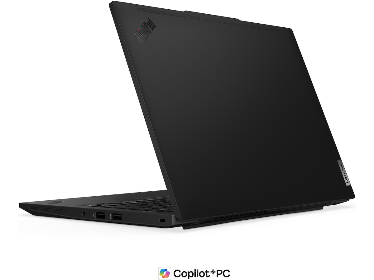 Lenovo ThinkPad L14 G7 14" WUXGA PC - Bærbar / laptop