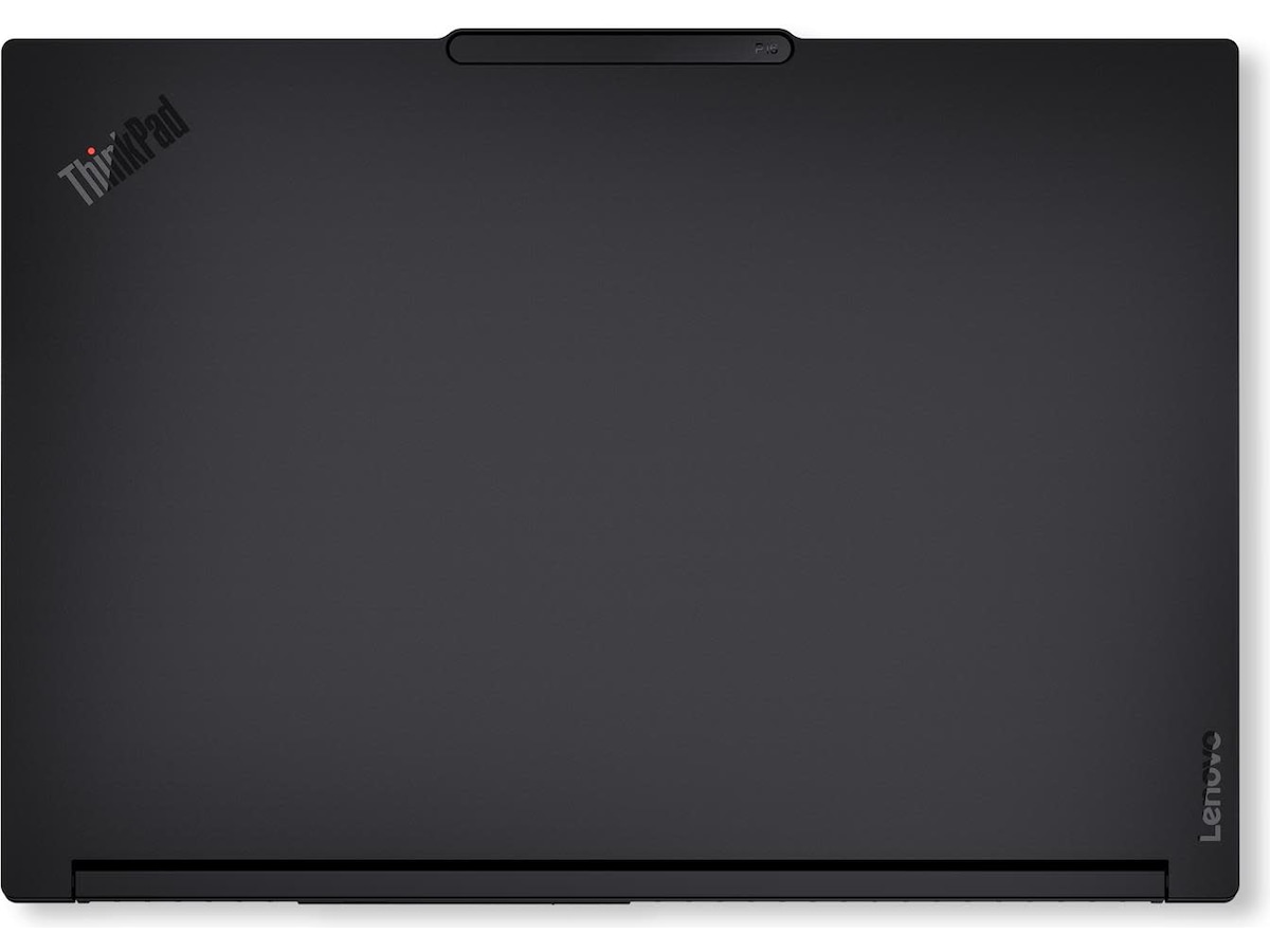 Lenovo ThinkPad P16 G3 16" AI Workstation WUXGA PC - Bærbar / laptop