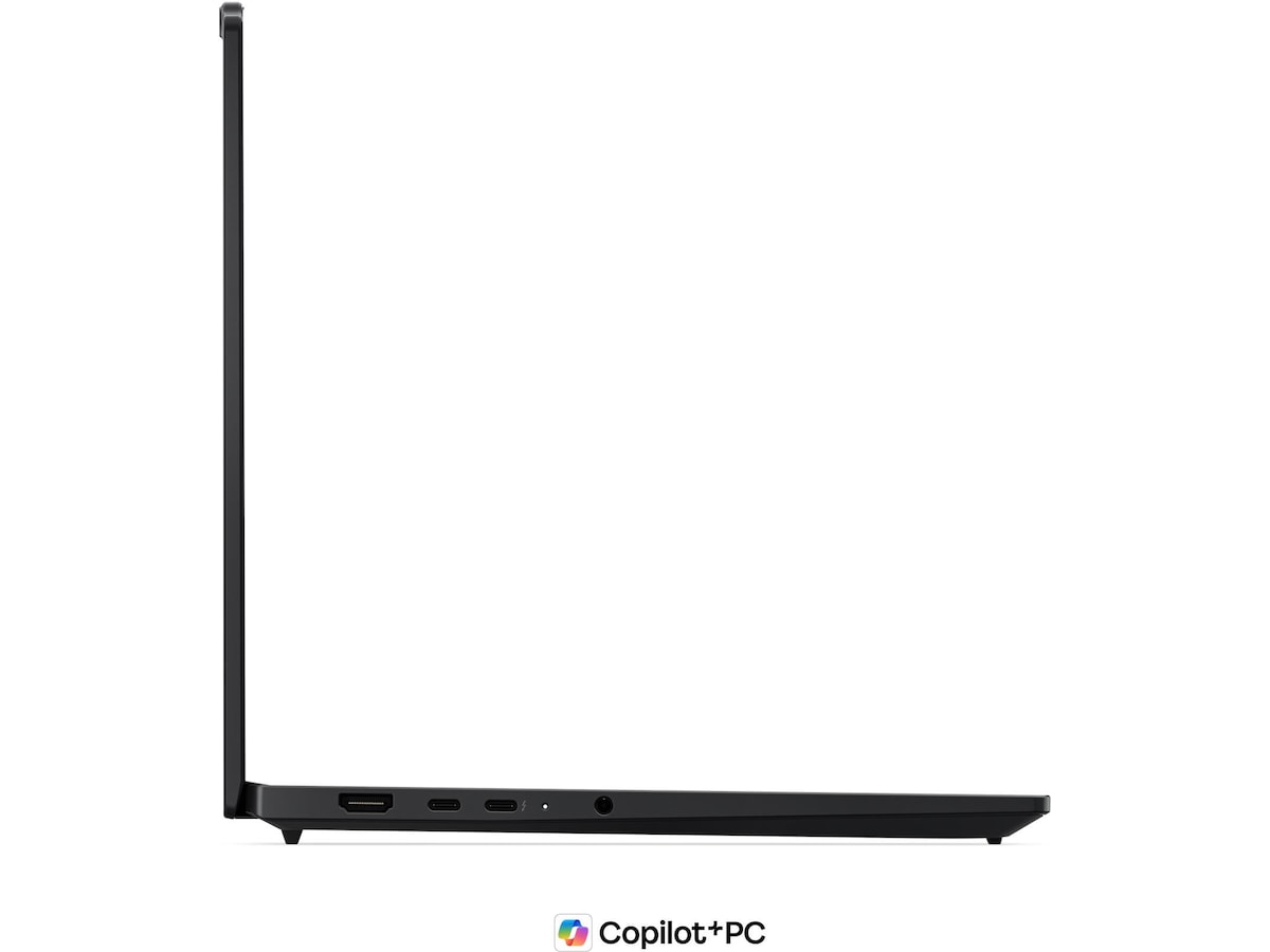 Lenovo ThinkPad T14s G7 14" WUXGA PC - Bærbar / laptop