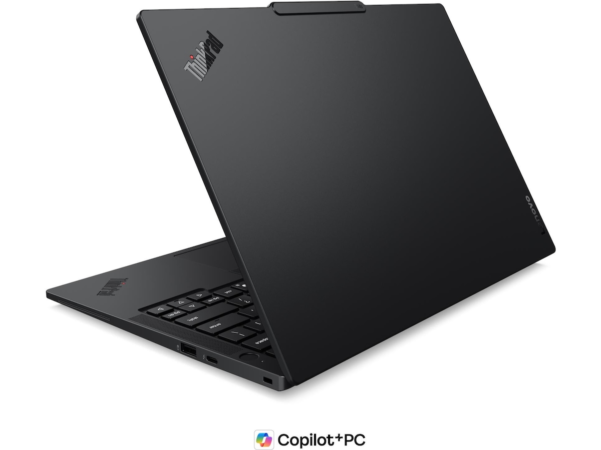 Lenovo ThinkPad T14s G7 14" WUXGA PC - Bærbar / laptop