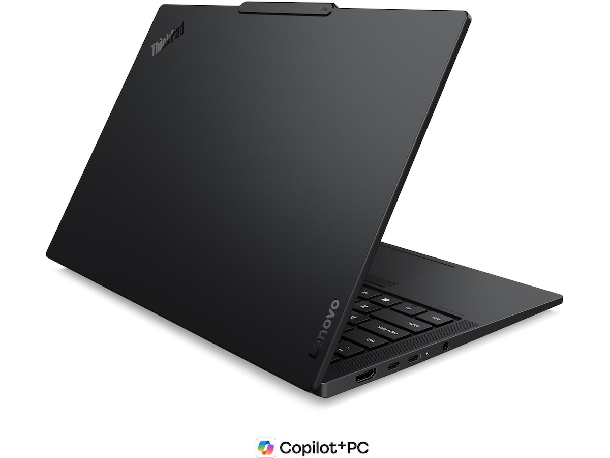 Lenovo ThinkPad T14s G7 14" WUXGA PC - Bærbar / laptop