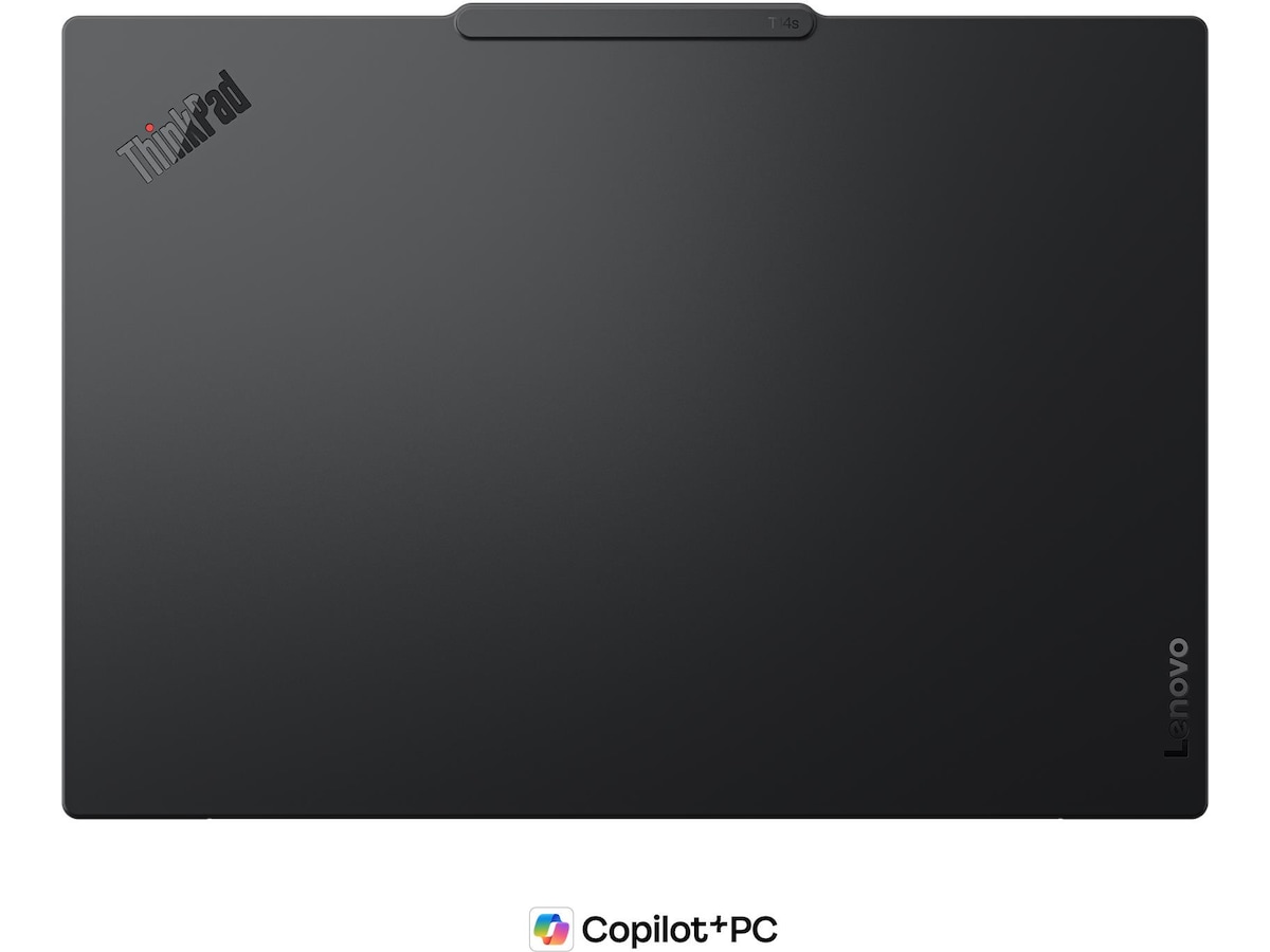 Lenovo ThinkPad T14s G7 14" WUXGA PC - Bærbar / laptop