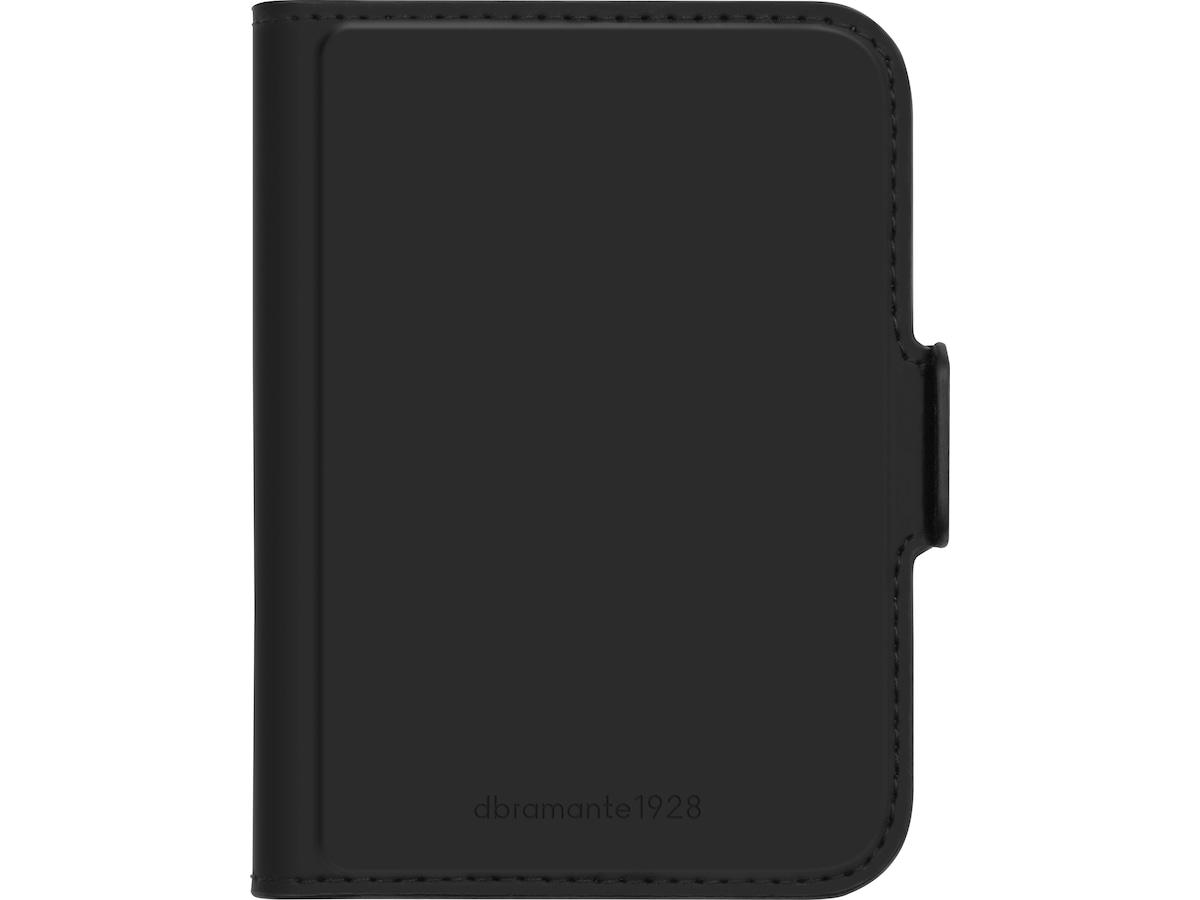 Copenhagen MS Kick ICON - iPhone Fold (Midnight) Mobildeksel