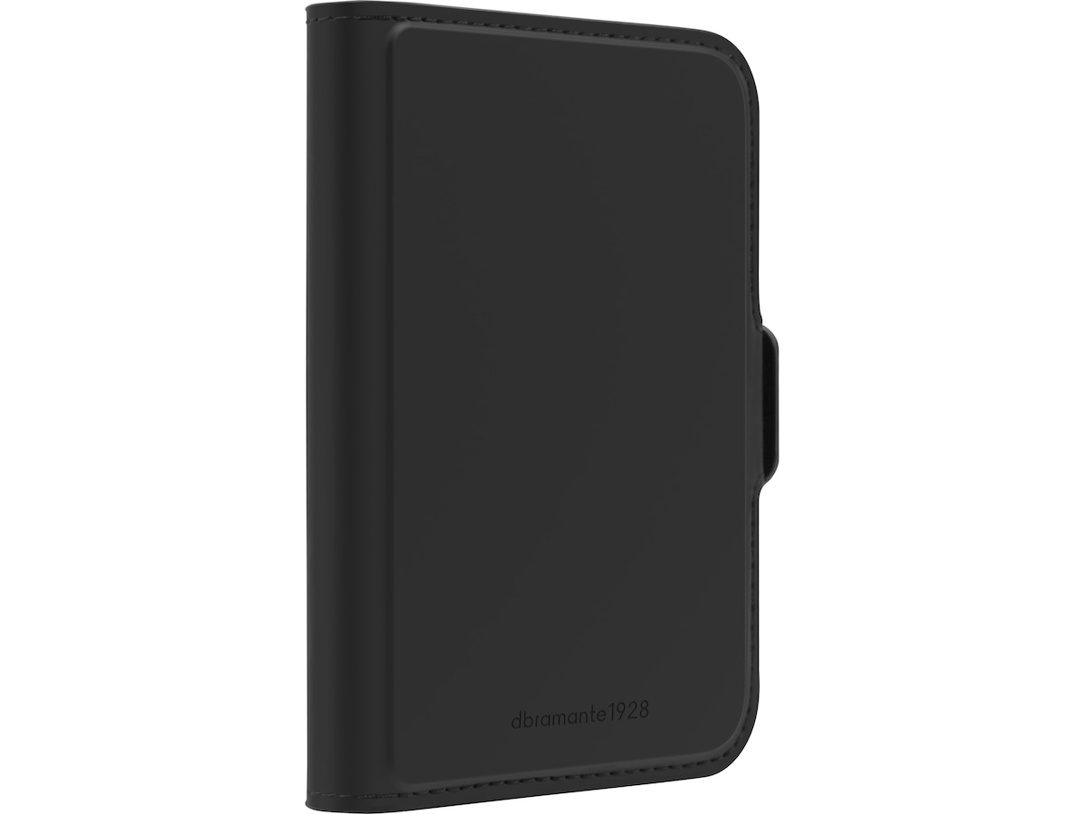 Copenhagen MS Kick ICON - iPhone Fold (Midnight) Mobildeksel